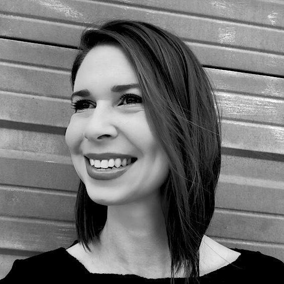 Jen Horonjeff, Ph.D.