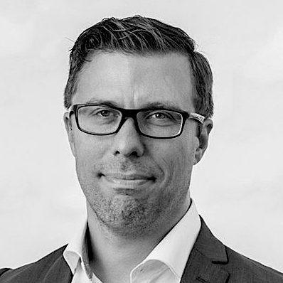 Patrik Sobocki, M.Sc., Ph.D.