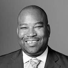 Chris Boone, Ph.D. FACHE FHIMSS